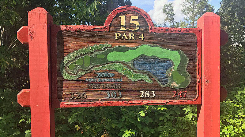 lakearrowhead4.jpg